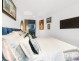 506/11 Barrack Square, Perth WA 6000