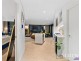 506/11 Barrack Square, Perth WA 6000