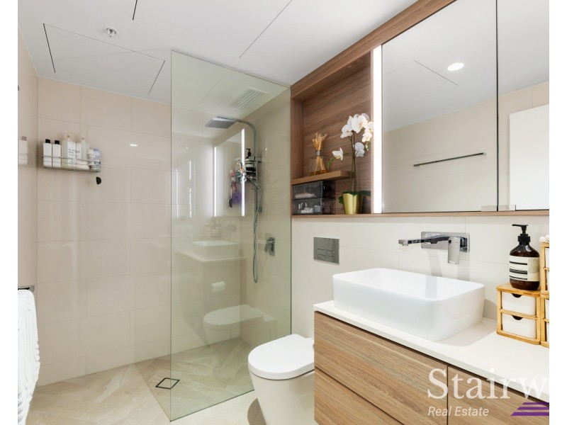 506/11 Barrack Square, Perth WA 6000