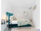 506/11 Barrack Square, Perth WA 6000