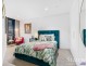 506/11 Barrack Square, Perth WA 6000