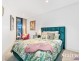 506/11 Barrack Square, Perth WA 6000