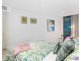 506/11 Barrack Square, Perth WA 6000