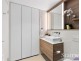 506/11 Barrack Square, Perth WA 6000