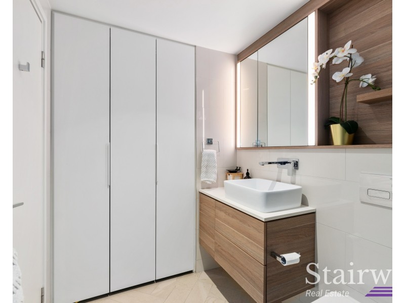 506/11 Barrack Square, Perth WA 6000