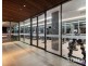 506/11 Barrack Square, Perth WA 6000
