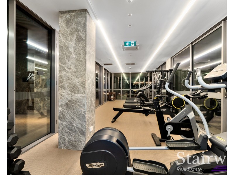 506/11 Barrack Square, Perth WA 6000