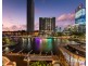 506/11 Barrack Square, Perth WA 6000