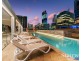 506/11 Barrack Square, Perth WA 6000