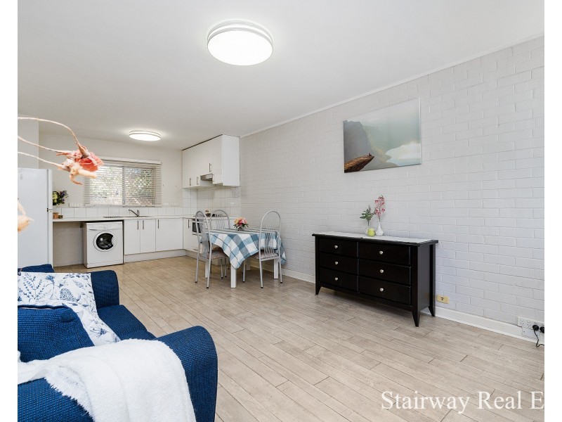 13/6 Dane Street, East Victoria Park WA 6101