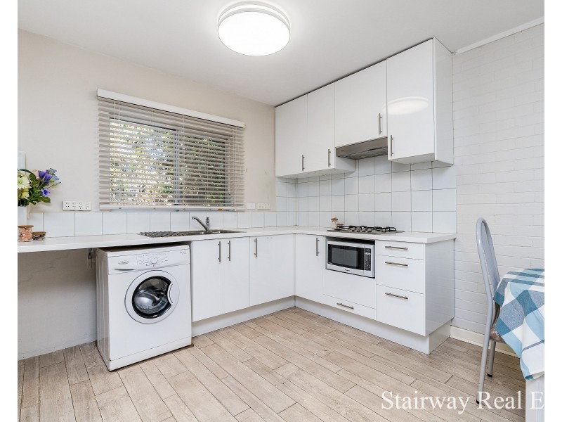 13/6 Dane Street, East Victoria Park WA 6101