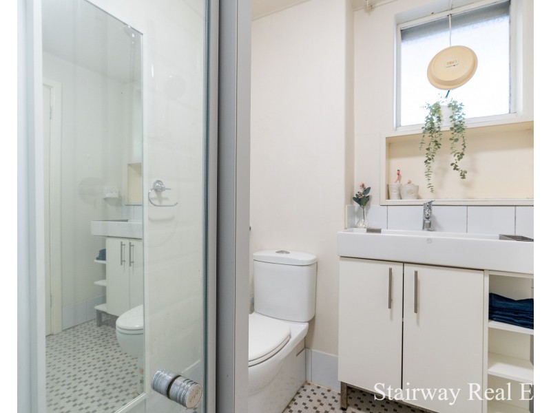 13/6 Dane Street, East Victoria Park WA 6101