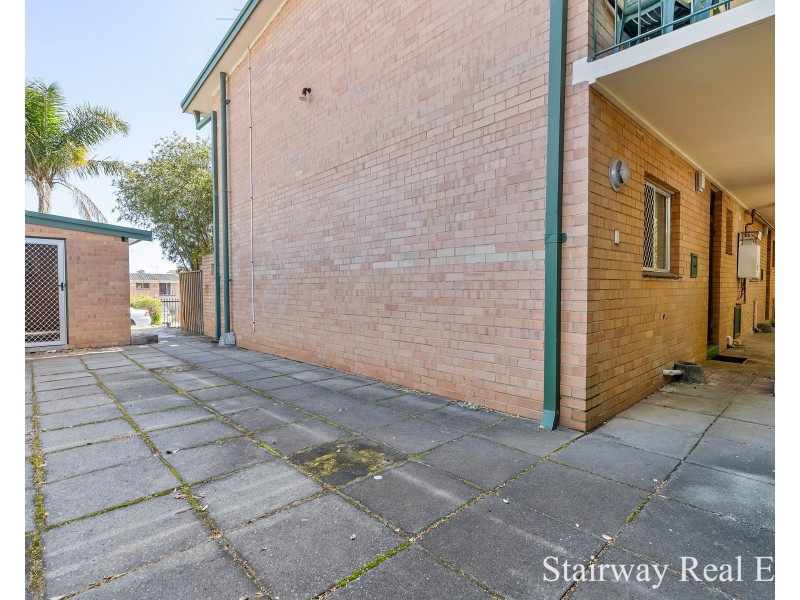 13/6 Dane Street, East Victoria Park WA 6101