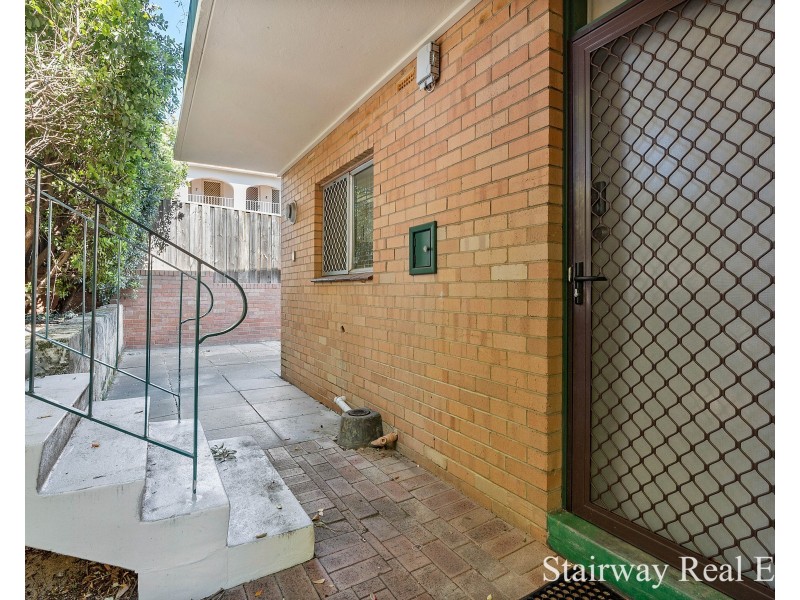 13/6 Dane Street, East Victoria Park WA 6101