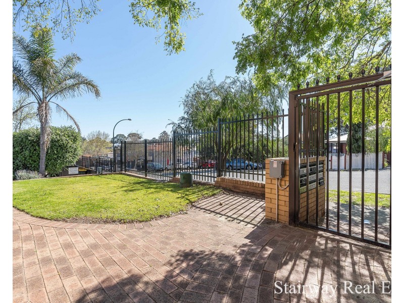 13/6 Dane Street, East Victoria Park WA 6101