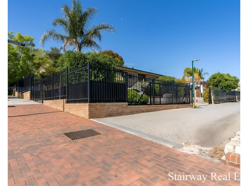 13/6 Dane Street, East Victoria Park WA 6101