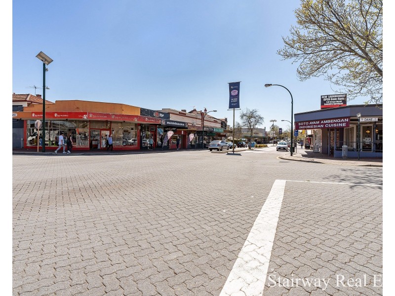 13/6 Dane Street, East Victoria Park WA 6101