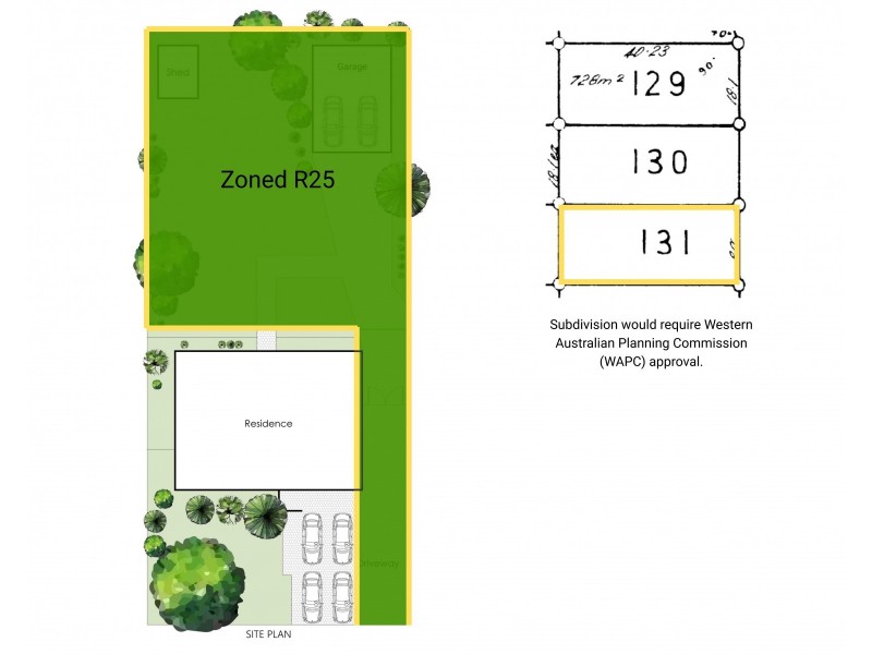 9 Farley Way, Bayswater WA 6053