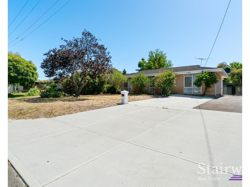 9 Farley Way, Bayswater WA 6053