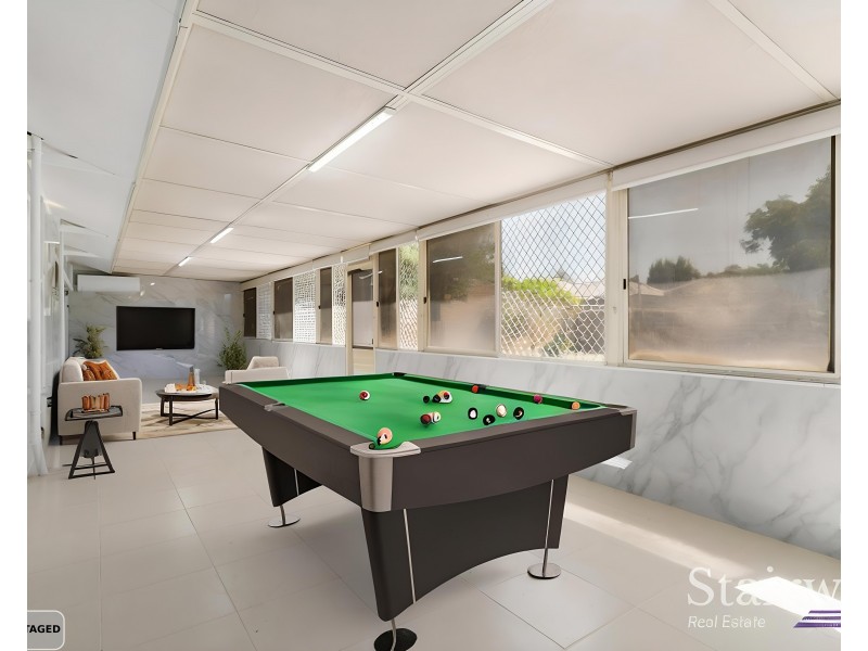 9 Farley Way, Bayswater WA 6053