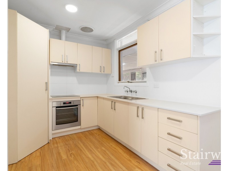 9 Farley Way, Bayswater WA 6053