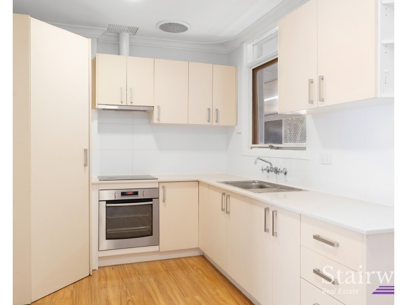 9 Farley Way, Bayswater WA 6053