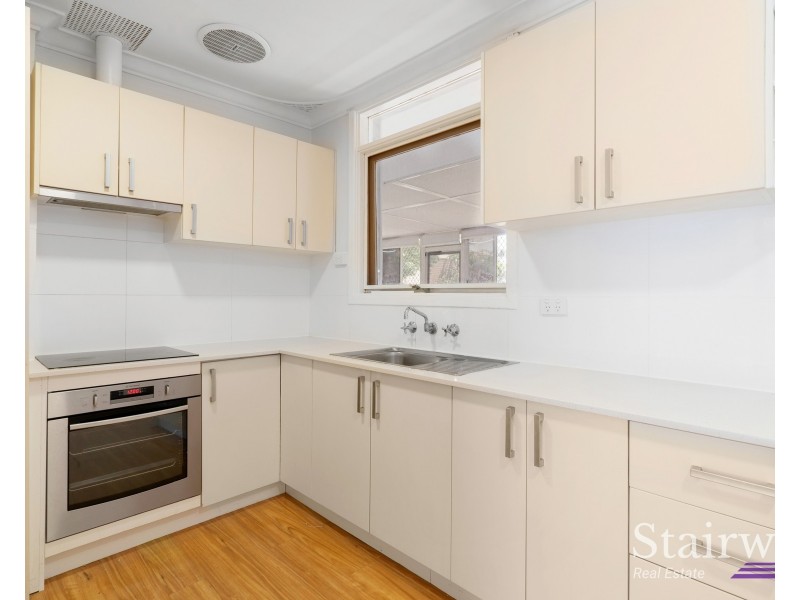 9 Farley Way, Bayswater WA 6053