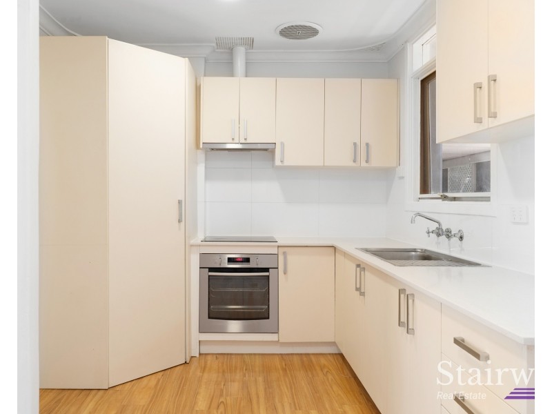 9 Farley Way, Bayswater WA 6053