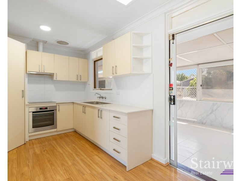 9 Farley Way, Bayswater WA 6053