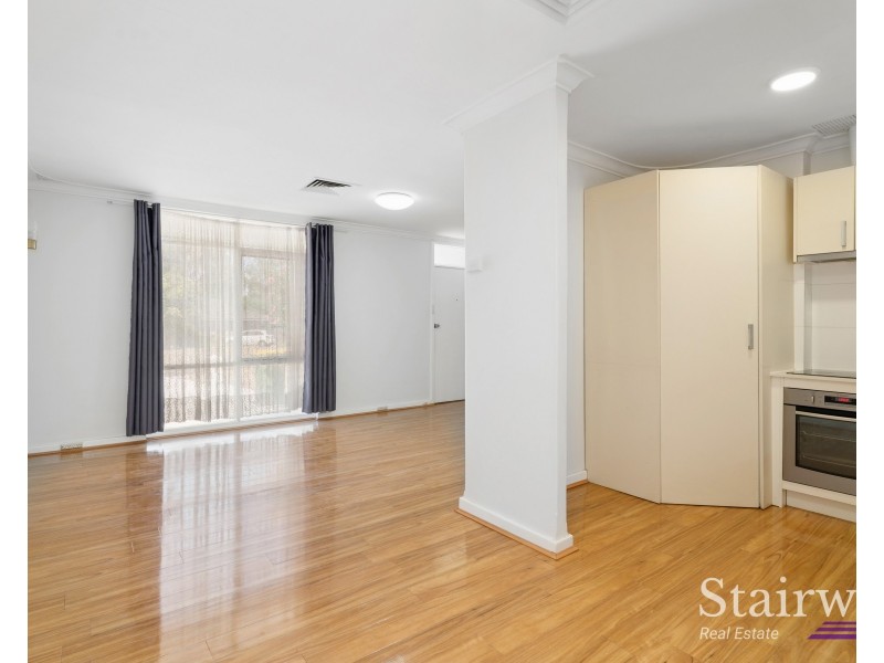 9 Farley Way, Bayswater WA 6053