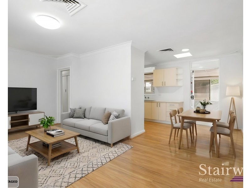 9 Farley Way, Bayswater WA 6053