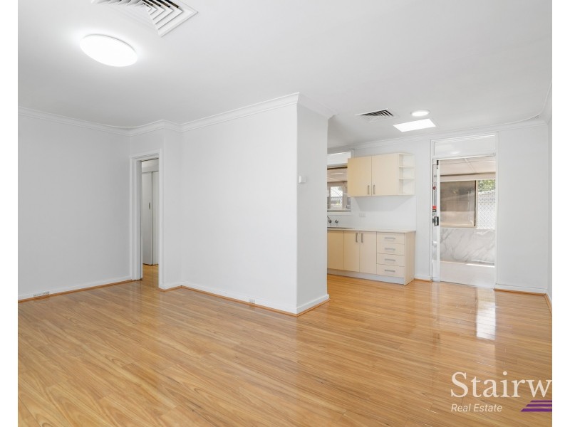 9 Farley Way, Bayswater WA 6053