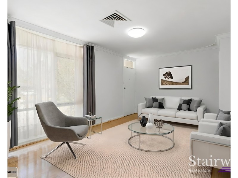 9 Farley Way, Bayswater WA 6053