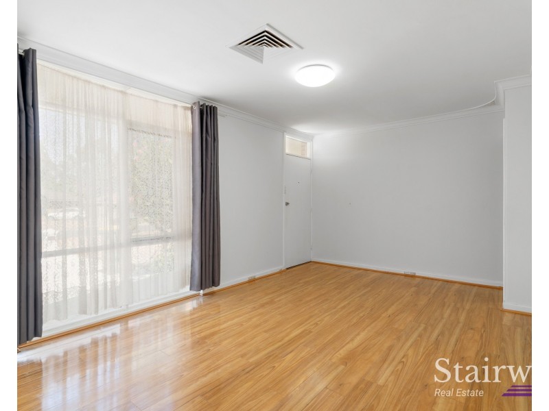 9 Farley Way, Bayswater WA 6053