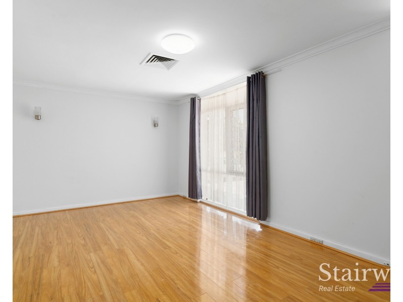 9 Farley Way, Bayswater WA 6053