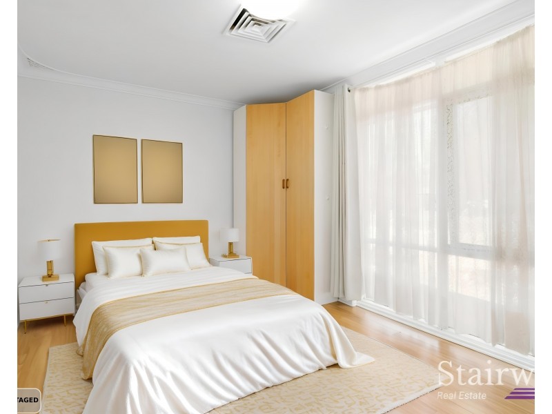 9 Farley Way, Bayswater WA 6053