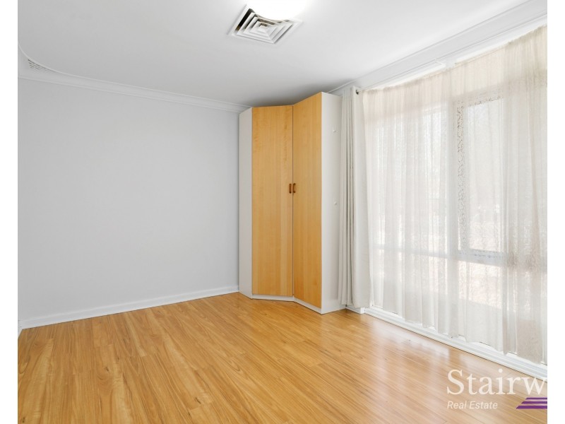 9 Farley Way, Bayswater WA 6053