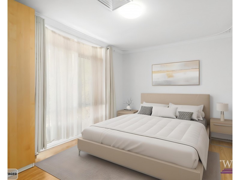 9 Farley Way, Bayswater WA 6053