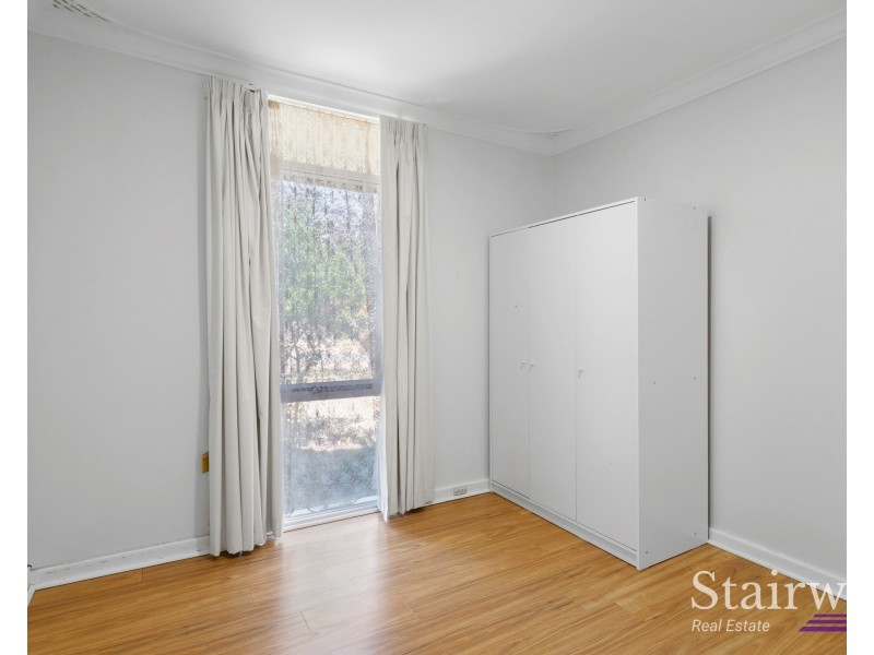 9 Farley Way, Bayswater WA 6053