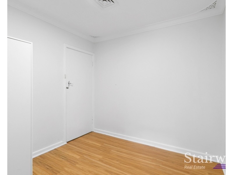 9 Farley Way, Bayswater WA 6053