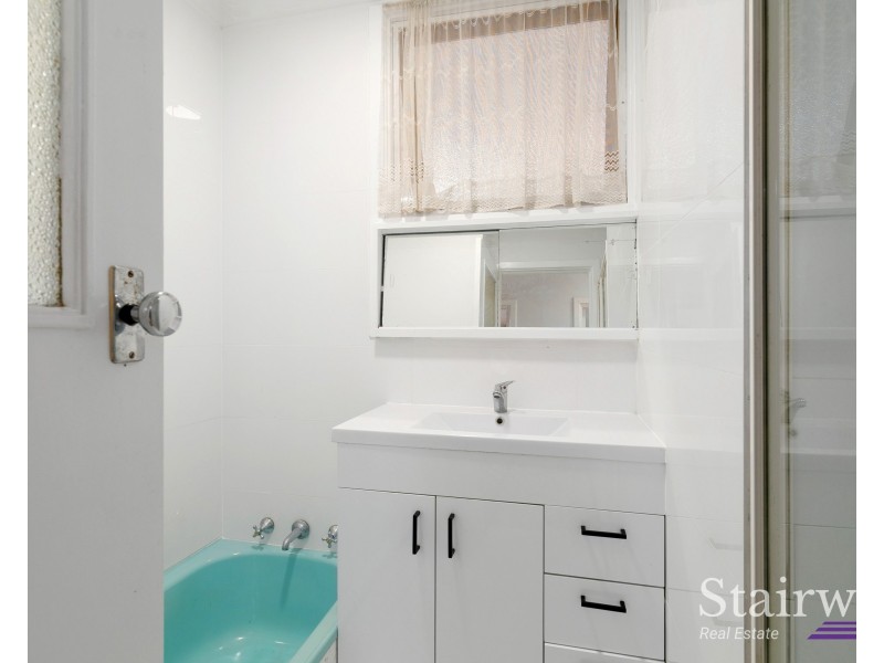 9 Farley Way, Bayswater WA 6053