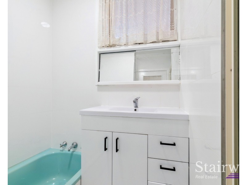 9 Farley Way, Bayswater WA 6053