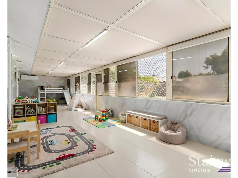 9 Farley Way, Bayswater WA 6053