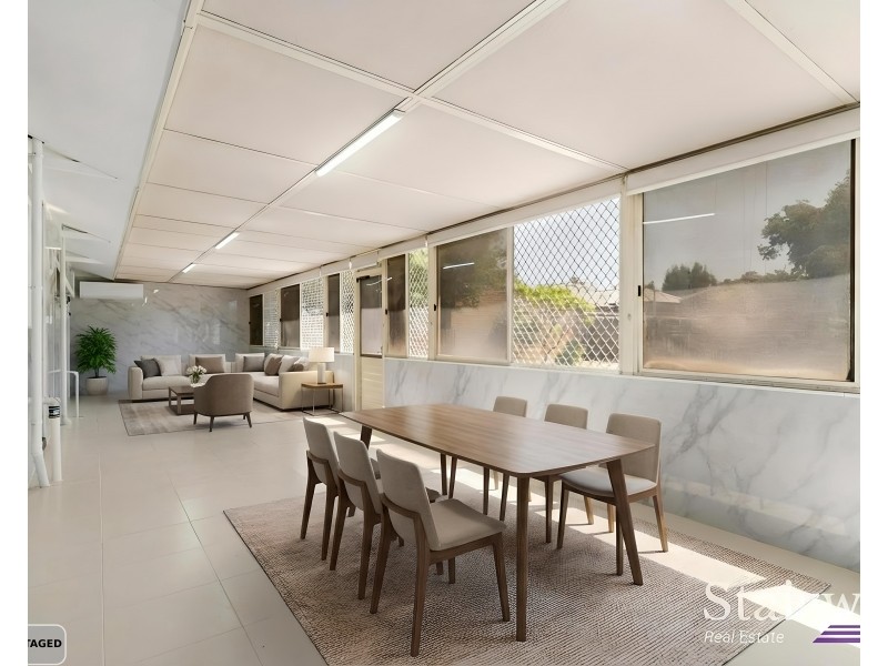 9 Farley Way, Bayswater WA 6053