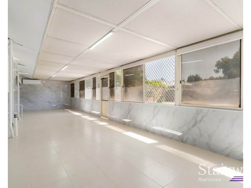 9 Farley Way, Bayswater WA 6053