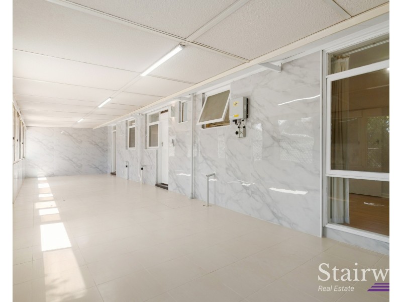 9 Farley Way, Bayswater WA 6053