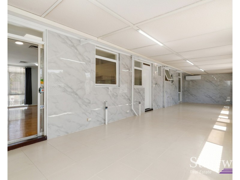 9 Farley Way, Bayswater WA 6053