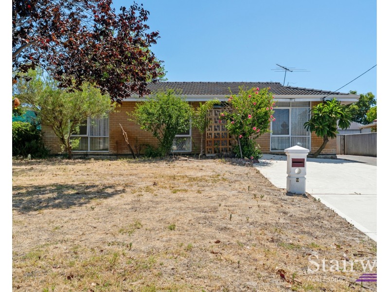 9 Farley Way, Bayswater WA 6053