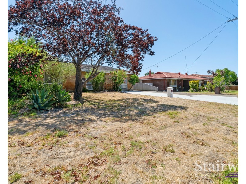 9 Farley Way, Bayswater WA 6053