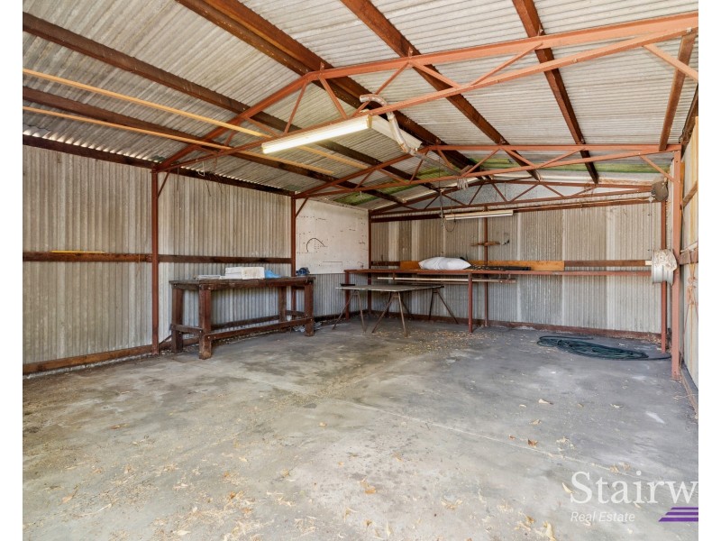 9 Farley Way, Bayswater WA 6053